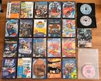 PC games, 1 speler, Ophalen of Verzenden, Zo goed als nieuw, Vanaf 3 jaar