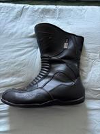 Difi motorlaars maat 37, Motoren, Kleding | Motorkleding, Ophalen, Tweedehands, Laarzen