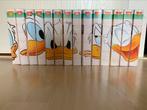Donald Duck pockets, Boeken, Ophalen, Zo goed als nieuw