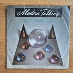 Modern Talking - Cheri, cheri lady, Ophalen of Verzenden, Gebruikt, Pop