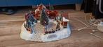 Leuke schaatsbaan te koop., Diversen, Kerst, Ophalen of Verzenden