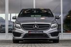 Mercedes-Benz B-Klasse 180 AMG Night Edition Plus | Automaat, 1325 kg, Gebruikt, Euro 6, 4 cilinders