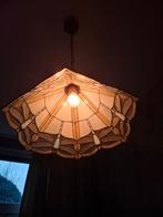 Hang lamp, Ophalen of Verzenden