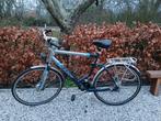 Giant Trooper herenfiets of jongensfiets, Fietsen en Brommers, Ophalen, Minder dan 10 versnellingen, Gebruikt, Giant