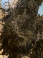 Pieten pruiken, Ophalen of Verzenden