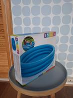 Nieuw! Zwembad. 1.68 x 38 cm., Minder dan 80 cm, Opblaaszwembad, Rond, Nieuw