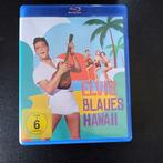B4-1) Elvis Presley - Blue Hawaii (geen NL ondertiteling), Ophalen of Verzenden, Zo goed als nieuw, Muziek en Concerten