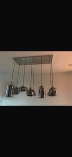 richmond hanglamp, Ophalen of Verzenden, Glas