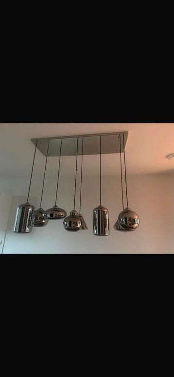 richmond hanglamp  beschikbaar voor biedingen