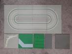 12 Lego Grondplaten, Ophalen of Verzenden, Gebruikt, Lego