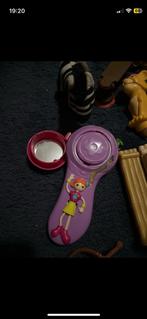 Diverse Speelgoed Collectie McDonalds Disney, Ophalen of Verzenden, Gebruikt, Jongen of Meisje