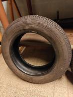 Debica Banden 145/70R13 - Goed Profiel, Ophalen, Gebruikt