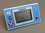 Nintendo ‘Super Mario Bros.’ Game & Watch (23410825) YM-105, Ophalen of Verzenden, Gebruikt