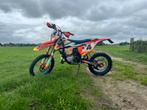 KTM 300 EXC, Motoren, 300 cc, Particulier, Enduro, 11 kW of minder