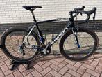 Mooie specialized S-works racefiets, 28 inch, Carbon, Heren, Zo goed als nieuw