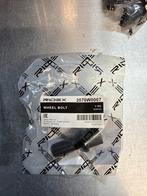 Set zwarte wielbouten voor BMW I3 - Nieuw, Ophalen of Verzenden, Nieuw, BMW