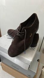 Mephisto, Bruin, Nieuw, Ophalen of Verzenden, Gespschoenen
