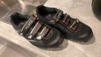 Fiets schoenen, Ophalen of Verzenden, Zo goed als nieuw