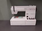Pfaff Hobbymatic 919, Ophalen of Verzenden, Gebruikt, Naaimachine, Pfaff