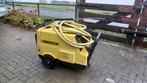 Karcher hogedrukreiniger HDS 755, Tuin en Terras, Ophalen, Gebruikt, Kärcher, Met autostop en -start