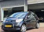 Citroen C1 1.0 Airco Android Camera Elek-Pakket Navi, Voorwielaandrijving, 4 stoelen, C1, Bedrijf