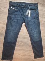 - NIEUWE - Diesel BUSTER W36 L30 * 36x30 Tapered #D3178, Kleding | Heren, Spijkerbroeken en Jeans, W36 - W38 (confectie 52/54)