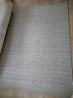 Vloerkleed wol - NIEUW! 160x230 cm., Huis en Inrichting, Stoffering | Vloerbedekking, Nieuw, Ophalen of Verzenden, Minder dan 10 m²