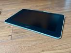 Wacom one 13 generatie 1 tekentablet weinig gebruikt, Ophalen of Verzenden, Zo goed als nieuw, Bedraad, Wacom