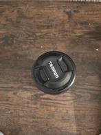 Tamron Lens - Perfecte staat!, Audio, Tv en Foto, Fotografie | Lenzen en Objectieven, Ophalen of Verzenden, Zo goed als nieuw
