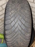 Continental Winter Contact TS 860 205/55 R16, Ophalen of Verzenden