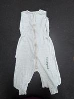 Bag Kidz Slaapzak - Klein Gaatje, Ophalen, Gebruikt, 100 cm of meer, Slaapzak