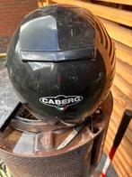 Motor helm, Fietsen en Brommers, Ophalen of Verzenden, Gebruikt