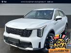 Kia Sorento 1.6 T-GDi Hybrid 2WD DynamicLine 7p. ACTIE UIT V, Euro 6, 4 cilinders, 7 stoelen, Plug-in hybride