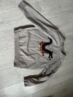 Trui Carlijnq recente collectie, Trui of Vest, Ophalen of Verzenden, Zo goed als nieuw, CarlijnQ