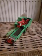 International 1246 aardappelrooier, Ophalen of Verzenden, Gebruikt, Tractor of Landbouw
