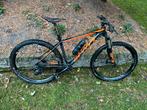 Scott Scale M met XT SLX afmontage en Reynolds 27,5 wielset, Minder dan 45 cm, Ophalen of Verzenden, Zo goed als nieuw, Overige merken