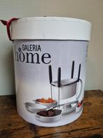 Fondue-set, Huis en Inrichting, Ophalen of Verzenden