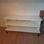 Leuk tv kastje  kleine beschadiging, Huis en Inrichting, Ophalen, Gebruikt