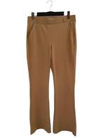 Studio Anneloes broek L, Kleding | Dames, Zwart, Maat 46/48 (XL) of groter, Ophalen of Verzenden, Zo goed als nieuw