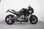 Yamaha MT-01 SPECIAL (bj 2009), Motoren, 1670 cc, Bedrijf, Meer dan 35 kW, Naked bike