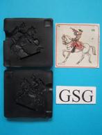 Cavalry trumpeter PA26 nr. 27026-01, Hobby en Vrije tijd, Ophalen, Nieuw, 1:35 tot 1:50