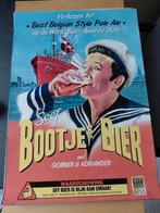 Poster World Beer Awards 2016 Seef, Verzamelen, Biermerken, Ophalen of Verzenden, Zo goed als nieuw, Overige merken