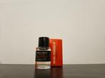 Frederique Malle, Musk Ravageur, 7 ml, Ophalen of Verzenden, Nieuw