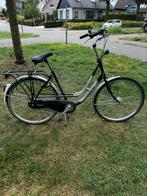Gazelle bike for sale, Fietsen en Brommers, Ophalen of Verzenden, Zo goed als nieuw, Gazelle