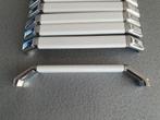 Keuken en meubel 8 handgrepen, Ophalen of Verzenden, Nieuw, 25 tot 50 cm, Minder dan 100 cm