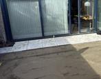2m3 geel ophoogzand, Tuin en Terras, Ophalen, Nieuw, Ophoogzand