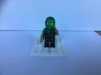 Lego ninjago lloyd skybound, Ophalen of Verzenden, Zo goed als nieuw