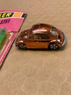 Faller Hitcar Train 3751 - Nieuwstaat, Ophalen of Verzenden, Nieuw, Auto, Overige merken