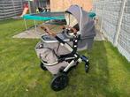 Joolz geo2 in zeer nette staat. Geheel compleet, Kinderen en Baby's, Kinderwagens en Combinaties, Ophalen, Zo goed als nieuw, Overige merken