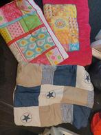 3 keer boxkleed, Ophalen, Gebruikt, Overige kleuren, Jongetje of Meisje
